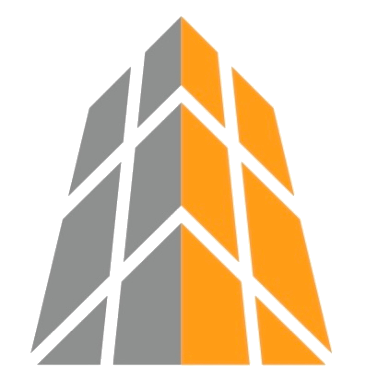 GenUs Contractor logo